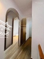 Nhà Gần Landmark 81 3 Phòng Ngủfull Nội Thất Đẹp 4.66 Tỷ