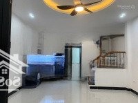 Bán Nhà Phường Thượng Thanh Nhà - Dân Xây Chắc Chắn - Mới Tinh Nội Thất Xịn Sò
.