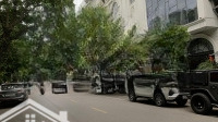 Mặt Phố Hoàn Kiếm -Mặt Tiền5,1M - 65M2, 5 Tầng Ô Chờ Thang Máy. Chỉ Hơn 52 Tỷ, Khu Vực Phường Hàng Mã