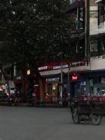 Mặt Phố Hoàn Kiếm -Mặt Tiền5,1M - 65M2, 5 Tầng Ô Chờ Thang Máy. Chỉ Hơn 52 Tỷ, Khu Vực Phường Hàng Mã