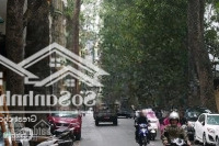 Ko Có Căn Thứ 2-Cơ Hội Đầu Tư-Mặt Phố - Mặt Ngõ-Ô Tô-Kinh Doanh- Dòng Tiền- 97M Giá Hấp Dẫn-Nhỉnh