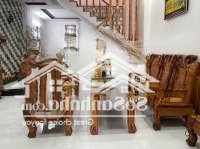 Bán Nhà 2,5 Tầng Đường Thân Công Tài Sát Bắc Sơn Yên Thế Gần Bến Xe Trung Tâm Đà Nẵng