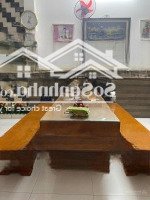 Bán Nhà 2,5 Tầng Đường Thân Công Tài Sát Bắc Sơn Yên Thế Gần Bến Xe Trung Tâm Đà Nẵng