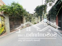 Bán 256M Đấtmặt Tiền9,2M Xuân Khối (Độc Lập Cũ) Cự Khối Lb Giá Bán 10,8 Ty Oto, Kd