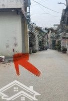 Bán Đất Tại Đường Ngọc Chi, Vĩnh Ngọc, Đông Anh, Hà Nội, 50M2, Giá Thỏa Thuận Hàng Hot
