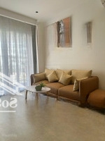 Cho Thuê Căn Hộ Cao Cấp Mới 100% Tại Lavida Plus Quận 7 | Ngắm Trọn View Sông Và Thành Phố