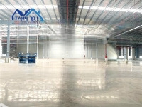 Cho Thuê Xưởng 27.350M2 Kcn Nhơn Trạch, Đồng Nai Liên Hệ: 0933725660