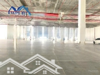 Cho Thuê Xưởng 27.350M2 Kcn Nhơn Trạch, Đồng Nai Liên Hệ: 0933725660