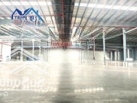 Cho Thuê Xưởng 27.350M2 Kcn Nhơn Trạch, Đồng Nai Liên Hệ: 0933725660