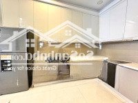 Kiếm Đâu Ra Ch Harmona 3 Phòng Ngủ75M2 Chỉ 2,1 Tỷ - Shr Chính Chủ, Bank Hỗ Trợ