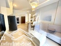Kiếm Đâu Ra Ch Harmona 3 Phòng Ngủ75M2 Chỉ 2,1 Tỷ - Shr Chính Chủ, Bank Hỗ Trợ