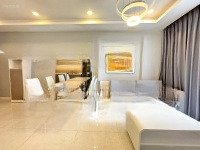 Kiếm Đâu Ra Ch Harmona 3 Phòng Ngủ75M2 Chỉ 2,1 Tỷ - Shr Chính Chủ, Bank Hỗ Trợ