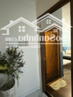 Tổng Hợp Căn 3 Phòng Ngủopal Boulevard Cần Bán Gấp Giá Chỉ Từ 3.3 Tỷ Căn Đẹp, Sổ Sẵn, Diện Tích Rộng