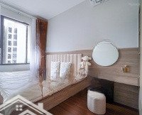 Hưng Ngân Có Sổ Giá Bán 1.6 Tỷ 2 Phòng Ngủ56M2 Có Bc, Ngay Cv Pm Quang Trung Đường Tô Ký. Liên Hệ: 0901808686