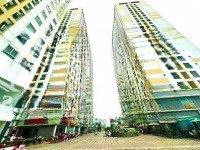 Hưng Ngân Có Sổ Giá Bán 1.6 Tỷ 2 Phòng Ngủ56M2 Có Bc, Ngay Cv Pm Quang Trung Đường Tô Ký. Liên Hệ: 0901808686