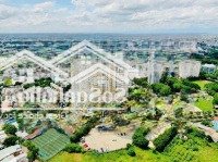 Hưng Ngân Có Sổ Giá Bán 1.6 Tỷ 2 Phòng Ngủ56M2 Có Bc, Ngay Cv Pm Quang Trung Đường Tô Ký. Liên Hệ: 0901808686