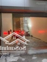 Bán Nhà Riêng View Đẹp Tại Cù Chính Lan, 11 Tỷ, 55 M2, Q. Thanh Xuân, Hn