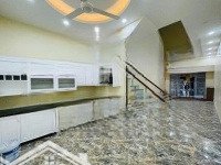 Bán Nhà Riêng View Đẹp Tại Cù Chính Lan, 11 Tỷ, 55 M2, Q. Thanh Xuân, Hn