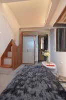 Chính Chủ Bán Gấp Nhà Này 42M2 = 10 Phòng Full Đồ Cho Thuê Ngay.