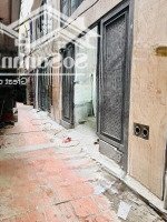 Chính Chủ Bán Gấp Nhà Này 42M2 = 10 Phòng Full Đồ Cho Thuê Ngay.