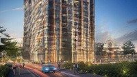 Thu Thanh - Ngoại Giao Shophouse Khối Đế Hàng Hiếm Giá Ko Chênh Sun Ponte Ngay Cầu Rồng. Đầu Tư Dh