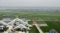 Mb Xuân Hồng Thọ Xuân, Cạnh Công Ty May