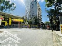 Bán Đất Lô Góc 2Mt Nguyễn Công Sáu - Phước Mỹ - Đà Nẵng Ngang 11 19Tỷ