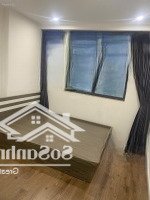 Cho Thuê Căn Hộ 2 Ngủ 2 Vệ Sinhan Quý Hưng Rẻ Nhất Chỉ 8 Triệu.