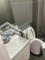 Cho Thuê Căn Hộ 2 Ngủ 2 Vệ Sinhan Quý Hưng Rẻ Nhất Chỉ 8 Triệu.