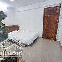 Phòng Tân Phú Giá Tốt, Gần Trường Chinh, Đh Công Nghiệp