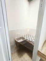 Phòng Tân Phú Giá Tốt, Gần Trường Chinh, Đh Công Nghiệp
