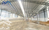 Cho Thuê Nhà Xưởng Tại Long Thành Đồng Naidiện Tích6975M2 Giá Bán 785 Triệu/Tháng