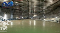 Cho Thuê Xưởng 3.000M2 Trong Kcn Long Thành, Đồng Nai Giá 101.440 Đ/M²/Tháng Liên Hệ: 0933725660