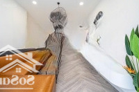 Siêu Hiếm Melody Residences 2 Phòng Ngủgiá Bán 1,68 Tỷ Siêu Hời - Mua Chỉ Có Lời
