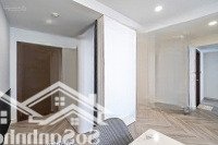 Siêu Hiếm Melody Residences 2 Phòng Ngủgiá Bán 1,68 Tỷ Siêu Hời - Mua Chỉ Có Lời