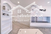 Siêu Hiếm Melody Residences 2 Phòng Ngủgiá Bán 1,68 Tỷ Siêu Hời - Mua Chỉ Có Lời