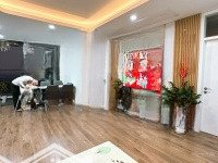 Hiếm, Cắt Lỗ Bán Gấp Căn 73M2 - 3 Ngủ - 2 Vệ Sinhchung Cư An Quý Hưng Giá Bán 4,3 Tỷ