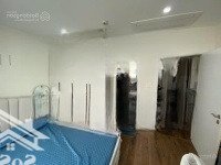 Hiếm, Cắt Lỗ Bán Gấp Căn 73M2 - 3 Ngủ - 2 Vệ Sinhchung Cư An Quý Hưng Giá Bán 4,3 Tỷ