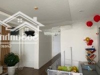 Hiếm, Cắt Lỗ Bán Gấp Căn 73M2 - 3 Ngủ - 2 Vệ Sinhchung Cư An Quý Hưng Giá Bán 4,3 Tỷ