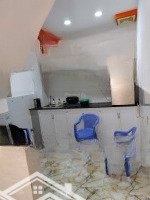 Bán Nhà Đẹp 4 Tầng Phạm Thế Hiển Quận 8 Có Sổ Hồng Khu Dân Cư Hiện Hữu Giá Bán 1 Tỷ 9 Hẻm Ba Gác 4 Pn