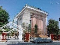 Bán Biệt Thự Phú Cát 180M, 220M,310M Có Sổ, Hđmb Giá Trực Tiếp Chủ Nhà Không Làm Phiền