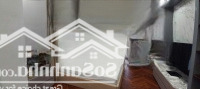 Biệt Thự Đẳng Cấp Giữa Trung Tâm Ba Đình, 367M2, Mặt Tiền Quyền Lực 12M, Giá Chỉ 100 Tỷ
