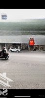 Chủ Bán Nhanh Nhà Mp Thái Hà, 1 Mặt Phố, 1 Mặt Ngõ,Diện Tích135M, 6 Tầng Thang Máy Hiện Đại Chỉ 64 Tỷ