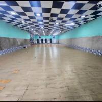 Cho Thuê Mặt Bằng Kinh Doanh 350m² Phú Hòa – Mặt Tiền Đẹp, Giá Tốt Chốt 40 Triệu
