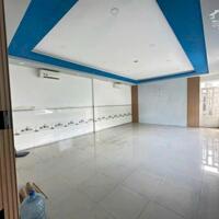 Cho Thuê Mặt Bằng Kinh Doanh 350m² Phú Hòa – Mặt Tiền Đẹp, Giá Tốt Chốt 40 Triệu