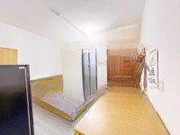 Trống Sẵn 1 Phòng Đẹp Đầy Đủ Nội Thất, Rộng 28M2, Tại Lê Quang Định, Bình Thạnh