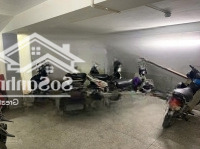 Bán Nhà Dòng Tiền Khủng Bạch Mai, Hai Bà Trưng 105M X 6 T, 26.5 Tỷ Thu Nhập 110 Triệu/Tháng Thang Máy