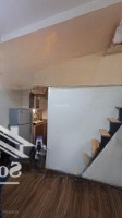 Bán Nhà Dòng Tiền Khủng Bạch Mai, Hai Bà Trưng 105M X 6 T, 26.5 Tỷ Thu Nhập 110 Triệu/Tháng Thang Máy