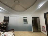Bán Nhà Phân Lô Mai Dịch Gara 2 Ô Tô Ô Tô Tránh Kinh Doanh, Làm Vp Đỉnh 50M2 X 5T Giá Chỉ 17.4