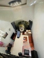 Bán Nhà Phân Lô Mai Dịch Gara 2 Ô Tô Ô Tô Tránh Kinh Doanh, Làm Vp Đỉnh 50M2 X 5T Giá Chỉ 17.4